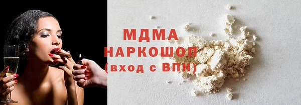 шишки Красноперекопск
