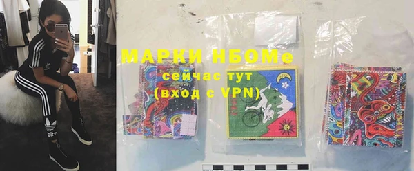 ГАЛЛЮЦИНОГЕННЫЕ ГРИБЫ Краснотурьинск